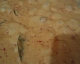 Foto langkah ke 2 dari resep Rendang Padang.