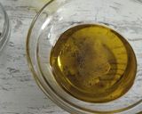 Φωτογραφία βήματος 2 της συνταγής Μανιτάρια πλευρώτους ψητά, με λαδολέμονο και μυρωδικά 🍄🍄