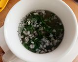 Foto del paso 3 de la receta: CADDUCHO🥣(calducho), de Cebolla Roja...!🧅