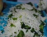 Stuffed onions with spinach rice recipe step 19 photo