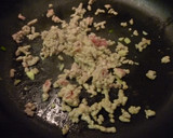 螞蟻上樹的食譜步驟3照片