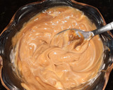 Foto del paso 2 de la receta: Heladito de dulce de leche y chips