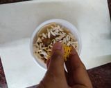 மசாலா பூரி ரெசிபி ஸ்டேப் 10 புகைப்படம்