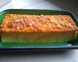 Foto del paso 7 de la receta: Budín de pan