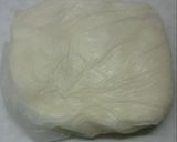 Diós és mákos búrkifli recept fázis 1 fotója