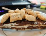 Foto del paso 9 de la receta: Marquesa de Chocolate Chatita