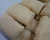 Foto langkah ke 3 dari resep Ragout Sayur Lembut.