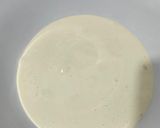 Foto langkah ke 4 dari resep Bolu Kukus Mekar.