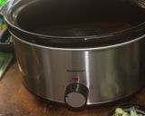 Foto del paso 4 de la receta: Mermelada de mandarinas amargas 2024