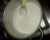 صورة لخطوة 2 من وصفة أرز باللبن بطريقة ولا أروع