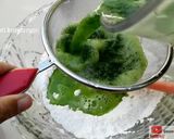 Foto langkah ke 2 dari resep Cendol Tepung Beras.