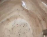 Foto langkah ke 2 dari resep Puding Kopi Luwak.