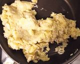 Foto del paso 4 de la receta: Brandada de bacalao