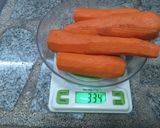 Foto del paso 2 de la receta: Guiso Uruguayo