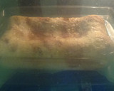Foto del paso 4 de la receta: Bizcocho de fresa