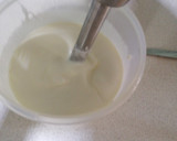 Foto del paso 5 de la receta: Tarta oreo cheesecake