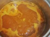 Chilaquiles rojos