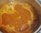 Foto del paso 3 de la receta: Chilaquiles rojos
