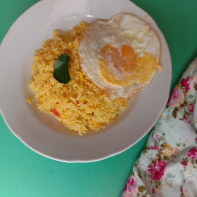 Langkah 4