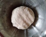 গার্লিক ব্রেড(garlic bread recipe in Bengali) রেসিপির ধাপ 1 ছবি