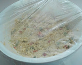 Foto del paso 18 de la receta: Ensaladilla de arroz