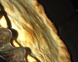 Foto del paso 3 de la receta: Tarta de cebolla