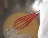 Foto del paso 2 de la receta Toña