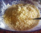 Foto del paso 2 de la receta: Chipa