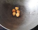শুক্তো(shukto recipe in Bengali) রেসিপির ধাপ 1 ছবি