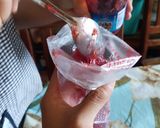 Foto del paso 9 de la receta: Berlinesas