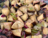 Foto del paso 3 de la receta: Cazuelita de berenjenas