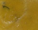 Daal Khichadi (with leftover daal) recipe step 2 photo