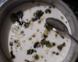 ઈન્સ્ટન્ટ રવા ના ઢોકળા(Instant rava na dhokla recipe in gujarati) રેસીપી સ્ટેપ5ફોટો