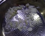 Foto del paso 5 de la receta: Berenjenas rellenas