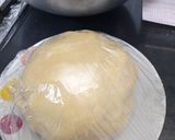Foto del paso 2 de la receta: Galletitas calendario de adviento 2020