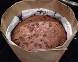 Christmas Cake recipe step 7 photo