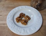 Foto del paso 3 de la receta: 265. Yoghourt al estilo Els Avets