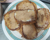Foto del paso 7 de la receta: Torrijas