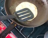 Foto del paso 7 de la receta: Panuchos :)