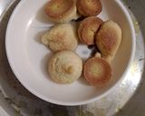 মেথি শাকের চচ্চড়ি (methi saager chorchori recipe in Bengali) রেসিপি ধাপ - 2 ছবি