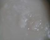 Foto del paso 2 de la receta: Lemon pie integral!!!!🍋🍋🍋