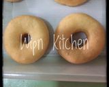 Foto langkah ke 22 dari resep Donat water roux (tangzhong).