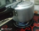 जिमीकंद की सब्जी (Jimikand ki sabzi recipe in Hindi) रेसिपी चरण 1 फोटो