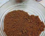 Foto del paso 1 de la receta: Trufas de chocolinas