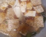 Foto langkah ke 2 dari resep Tempe tahu Bacem.