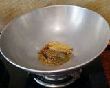 মিক্সড ডাল (mixed dal recipe in bengali) রেসিপির ধাপ 2 ছবি