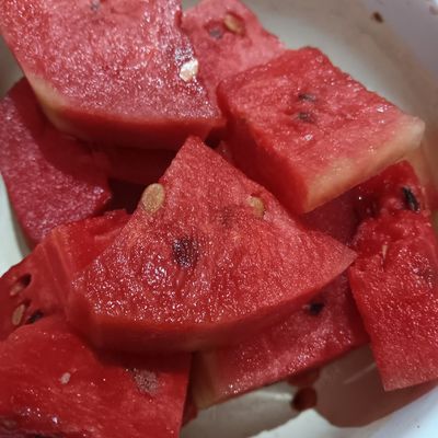 Langkah 1