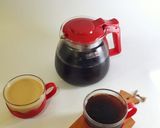 Foto langkah ke 7 dari resep Cold Brew #9.
