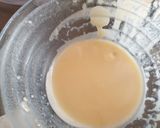 صورة لخطوة 1 من وصفة بان كيك ساهل
