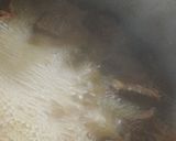 Foto del paso 5 de la receta: Carne mechada🍖